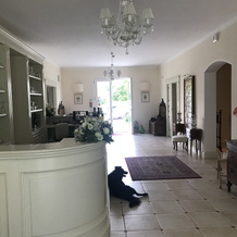 Villa Pepoli, Occhiobello — photo 2