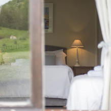 The White Horse Inn, Calne — photo 3