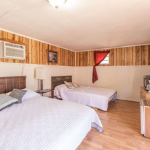 Meramec River Resort, Куба — фото 5