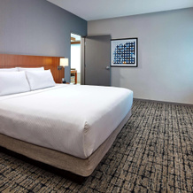 Hyatt Place LAX El Segundo, 埃尔塞贡多 — 照片 5