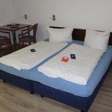 Aparthotel Höper, Oyten — photo 5