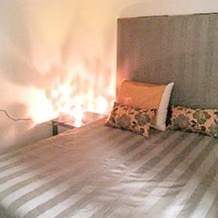 House With 5 Bedrooms in Comblain-au-pont, With Enclosed Garden and Wi, 孔布兰欧蓬 — 照片 5
