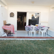 Great Holiday Break Flat., Гранадилья-де-Абона — фото 2