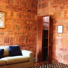 Mama Chuy Hotel & Villas Ajijic, 霍科特佩克 — 照片 2