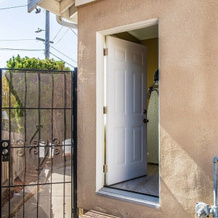 Charming Studio In Hayward, Хейворд — фото 4