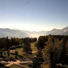 Lindner Golf & Ski Parc Rhodania, 朗斯 — 照片 5