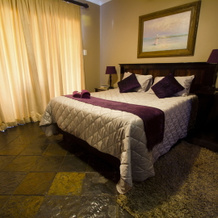 Royal Game Guest House, Phalaborwa — photo 3
