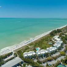 Hilton Grand Vacations Plantation Beach Club, 博卡格兰德 — 照片 5