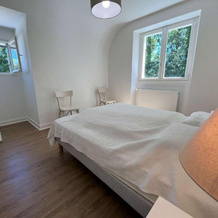 Maison Combrit, 7 pièces, 8 personnes - FR-1-481-122, 孔布雷 — 照片 2