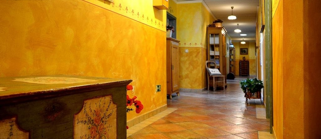 Penzion A Restaurace U Konicka, 普罗斯捷约夫 — 照片 1