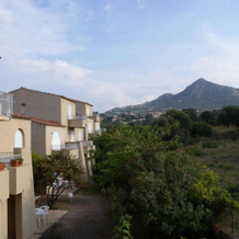 Motel Le Vieux Moulin, 利勒鲁斯 — 照片 5