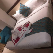 Aagaaz for Luxury Stay and Celebration, 卢迪亚纳 — 照片 5