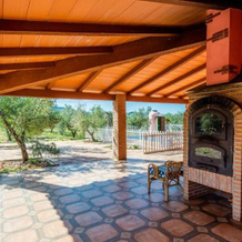 Casa Los Llanos Niguelas by Ruralidays, Niguelas — photo 2