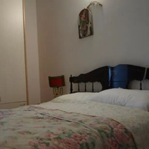 B&B La Contea, Камерино — фото 2