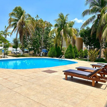 Villas Paraiso, 梅里达 — 照片 5