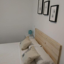 Apartamentos Ciempozuelos, Ciempozuelos — photo 4