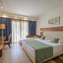 Natura Park Village Hotel & Spa, Psalidi — photo 3