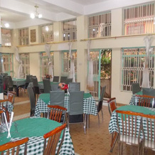 Hotel Rowcena, Busia — photo 2