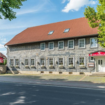 Bei Meier`s zum weißen Roß, Koenigslutter — photo 4