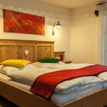 Gasthof Pension Appartements Mitterdorfer, 阿布法尔特斯巴赫 — 照片 2