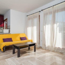 Residencial La Carrajolilla, 奇克拉纳-德拉弗龙特拉 — 照片 5