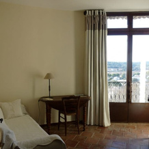 La Maison d'Isabelle, 泰亚 — 照片 2