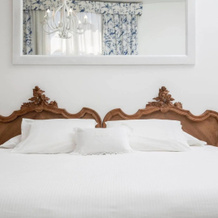 La Mision Hotel Boutique, Асунсьон — фото 4