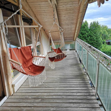 Casa Luna, Ballrechten — photo 3
