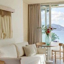 Me Ibiza - The Leading Hotels Of The World, Санта-Эулалия-дель-Рио — фото 3