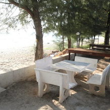Beautiful The Sea Resort, 他迈 — 照片 3