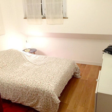 Holiday home Rue de la Tuillerie, Eschau — photo 2