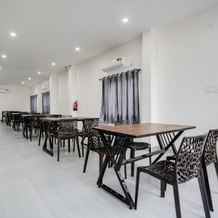 Townhouse Shamshabad Near Airport, 沙姆沙巴德 — 照片 5