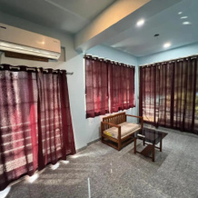 Born 4 tours # Kihim Beach resort, 基姆 — 照片 5