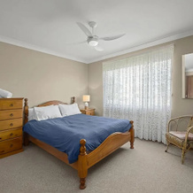 Robys Retreat - Sawtell, NSW, 索特尔 — 照片 2