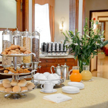 Hotel Continental, Treviso — photo 3