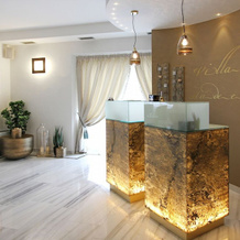 Hotel Villa Hadeel, Грианте — фото 2