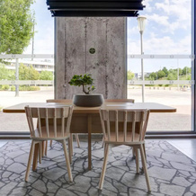 B&B HOTEL Reims Bezannes, 贝桑松 — 照片 2