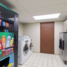Days Inn Oak Grove/Ft. Campbell, Оук-Гроув — фото 3