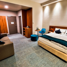 Hotel Das Zeit, 阿特湖畔塞瓦尔兴 — 照片 2