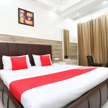 Signature Inn, 菲罗兹普尔 — 照片 4