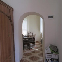 Guest House Artemi, 奥尊 — 照片 5