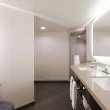 Silver Legacy Reno- A Caesars Rewards Destination, 里诺 — 照片 5