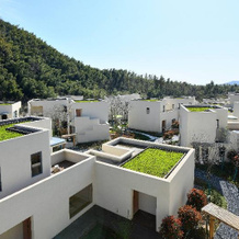 Blossom Hill Hotel Changxing Yishui, Хучжоу — фото 5