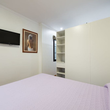 Apartment With Pool 50mt From Sea GC20, 加尔达尔 — 照片 2