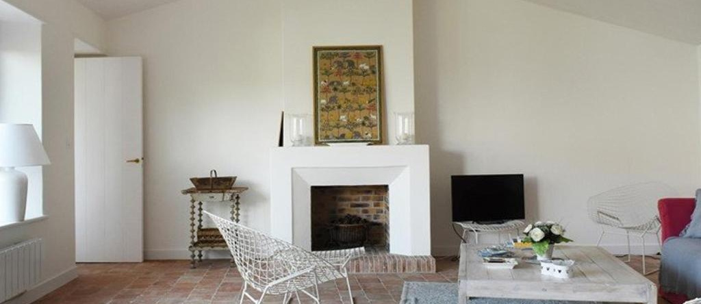 Maison Les Portes-en-Ré, 3 pièces, 4 personnes - FR-1-434-11, 勒波尔昂雷 — 照片 1