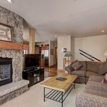 Keystone Village Condos by Gondola Resorts, Keystone — photo 2