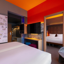 Designhotel Wienecke XI. Hannover, 汉诺威 — 照片 4
