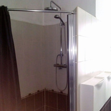 Appartement Meurisse, 蒙蒂尼莱梅斯 — 照片 5