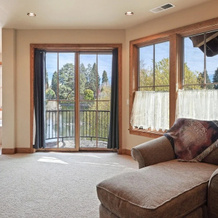 Drake Park 3 Bedroom Home by RedAwning, Bend — photo 3