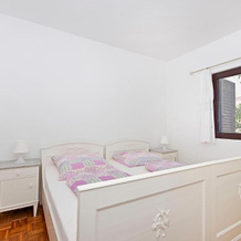 Apartment Esperanca 2, 滨海圣彼得 — 照片 5